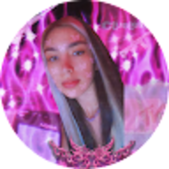 ayeitsnoura12